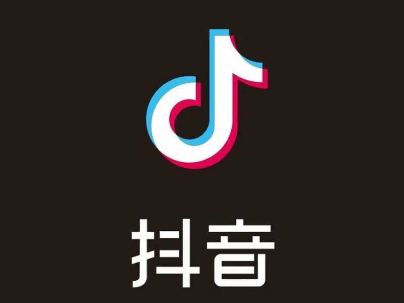 抖音直播间人气