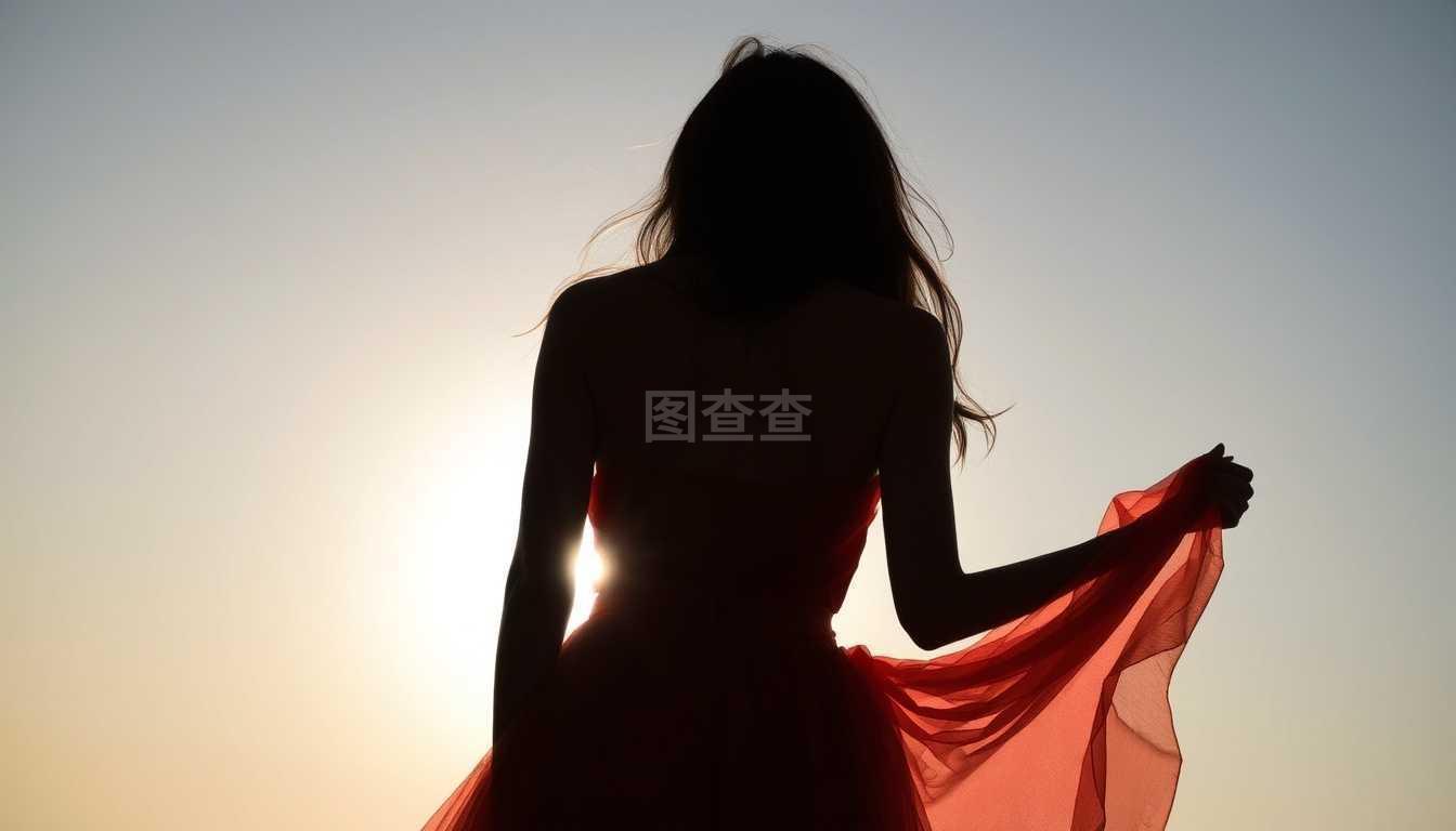 快手播放量