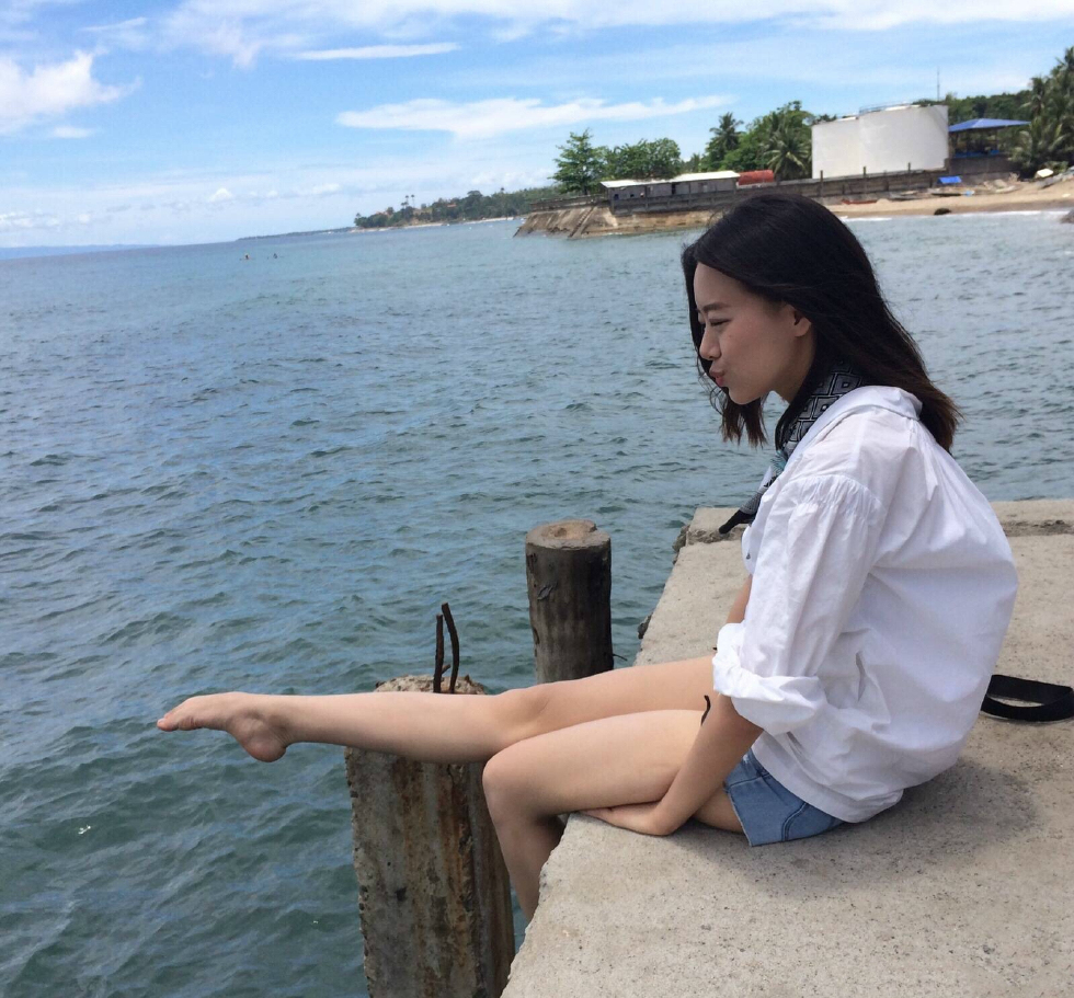 多平台套餐